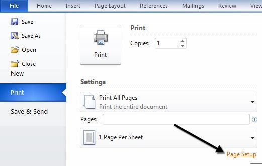 install fonts on word for mac 2008